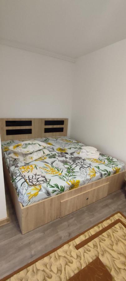 Margeanului Studio Bucureşti Ngoại thất bức ảnh