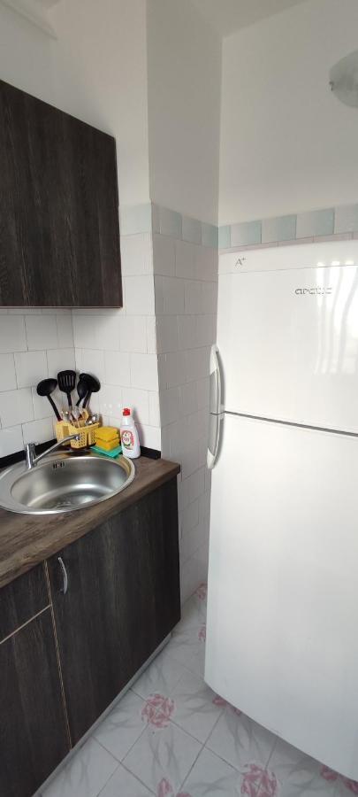 Margeanului Studio Bucureşti Ngoại thất bức ảnh