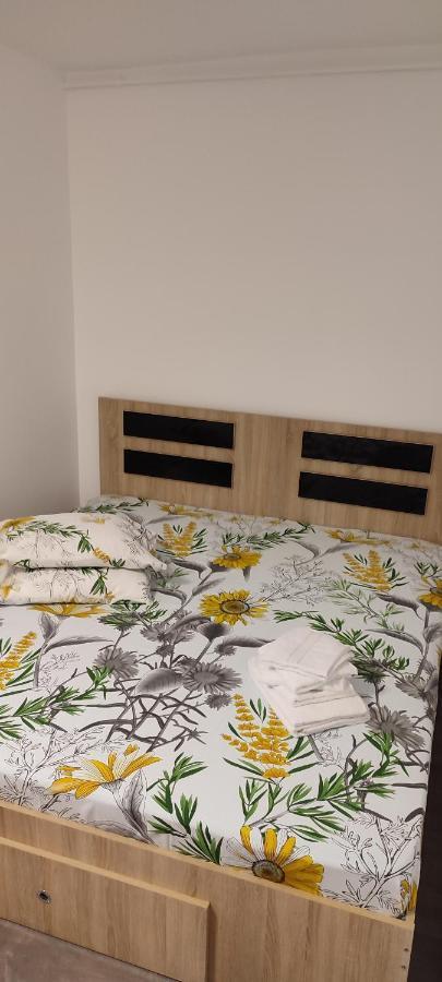 Margeanului Studio Bucureşti Ngoại thất bức ảnh