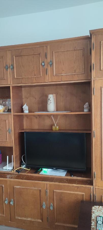 Margeanului Studio Bucureşti Ngoại thất bức ảnh