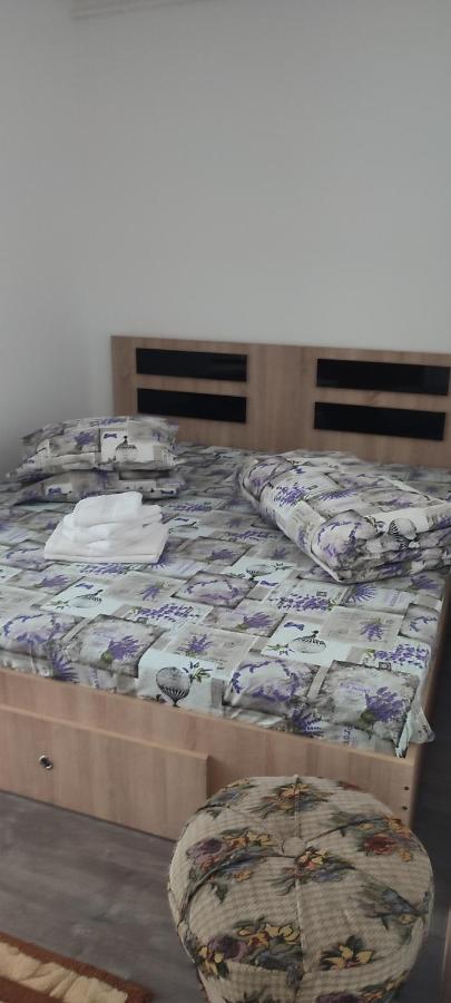 Margeanului Studio Bucureşti Ngoại thất bức ảnh