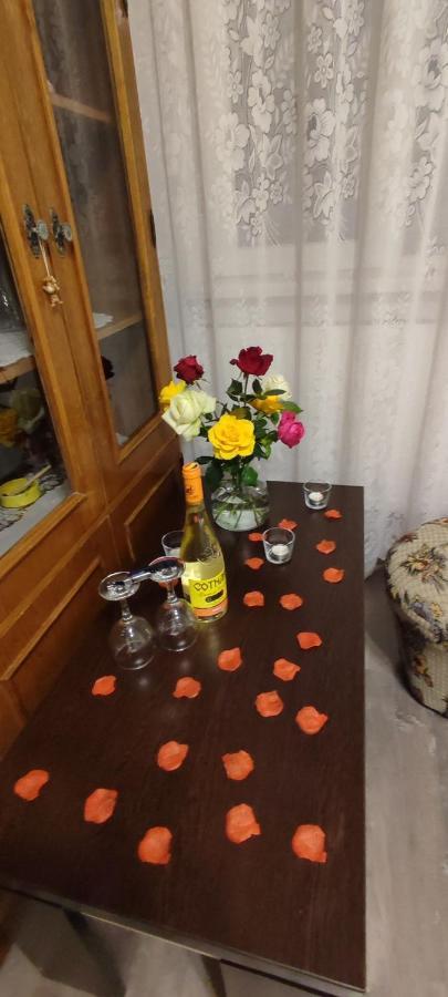 Margeanului Studio Bucureşti Ngoại thất bức ảnh