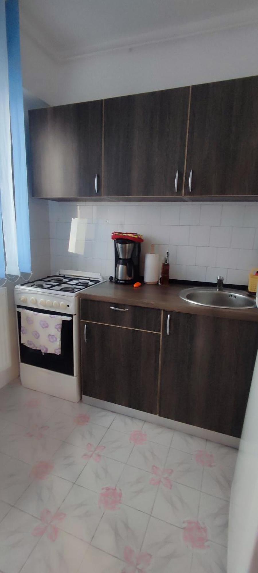 Margeanului Studio Bucureşti Ngoại thất bức ảnh