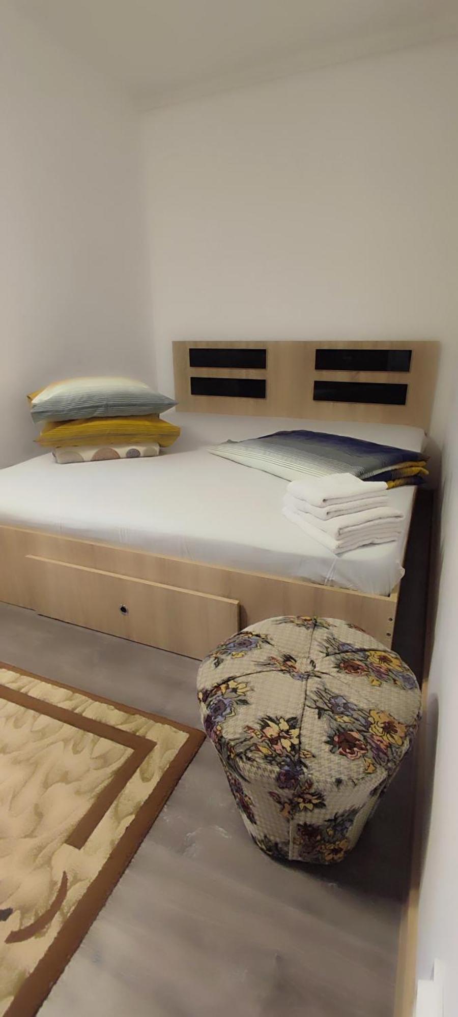 Margeanului Studio Bucureşti Ngoại thất bức ảnh