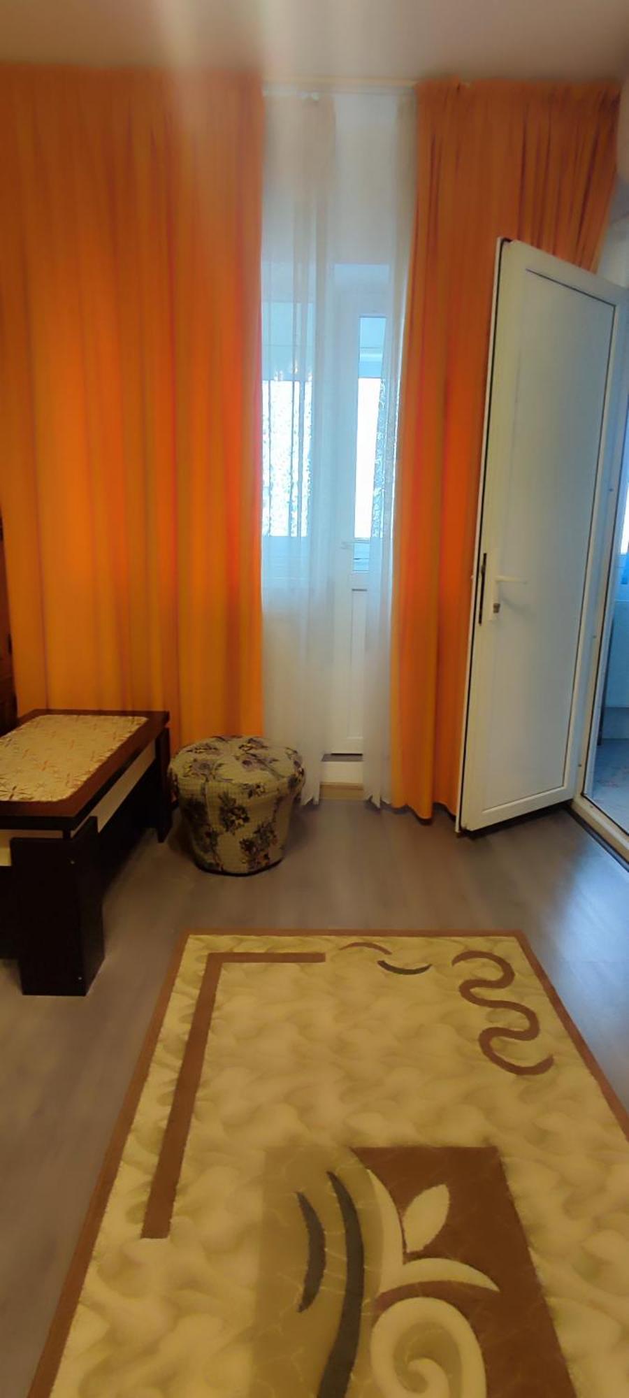 Margeanului Studio Bucureşti Ngoại thất bức ảnh