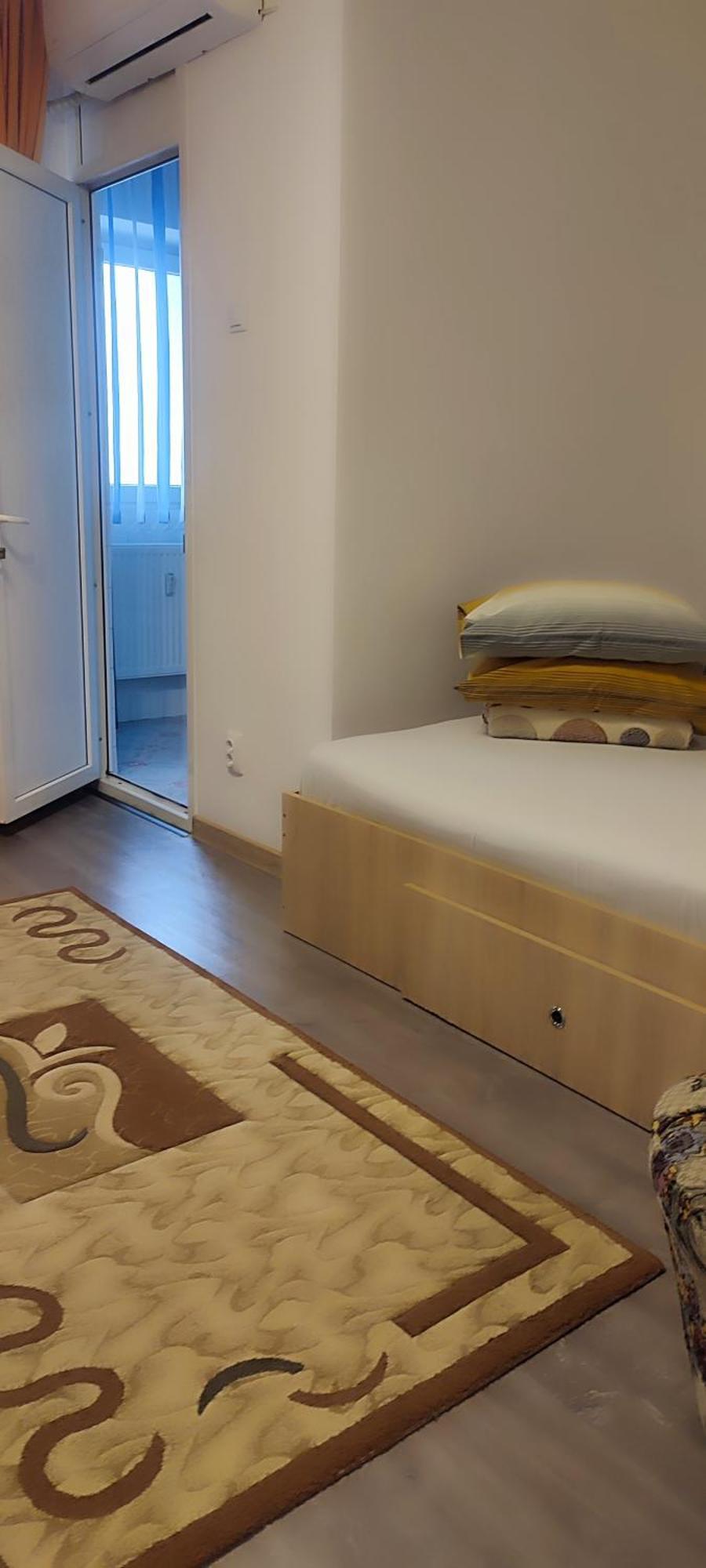 Margeanului Studio Bucureşti Ngoại thất bức ảnh
