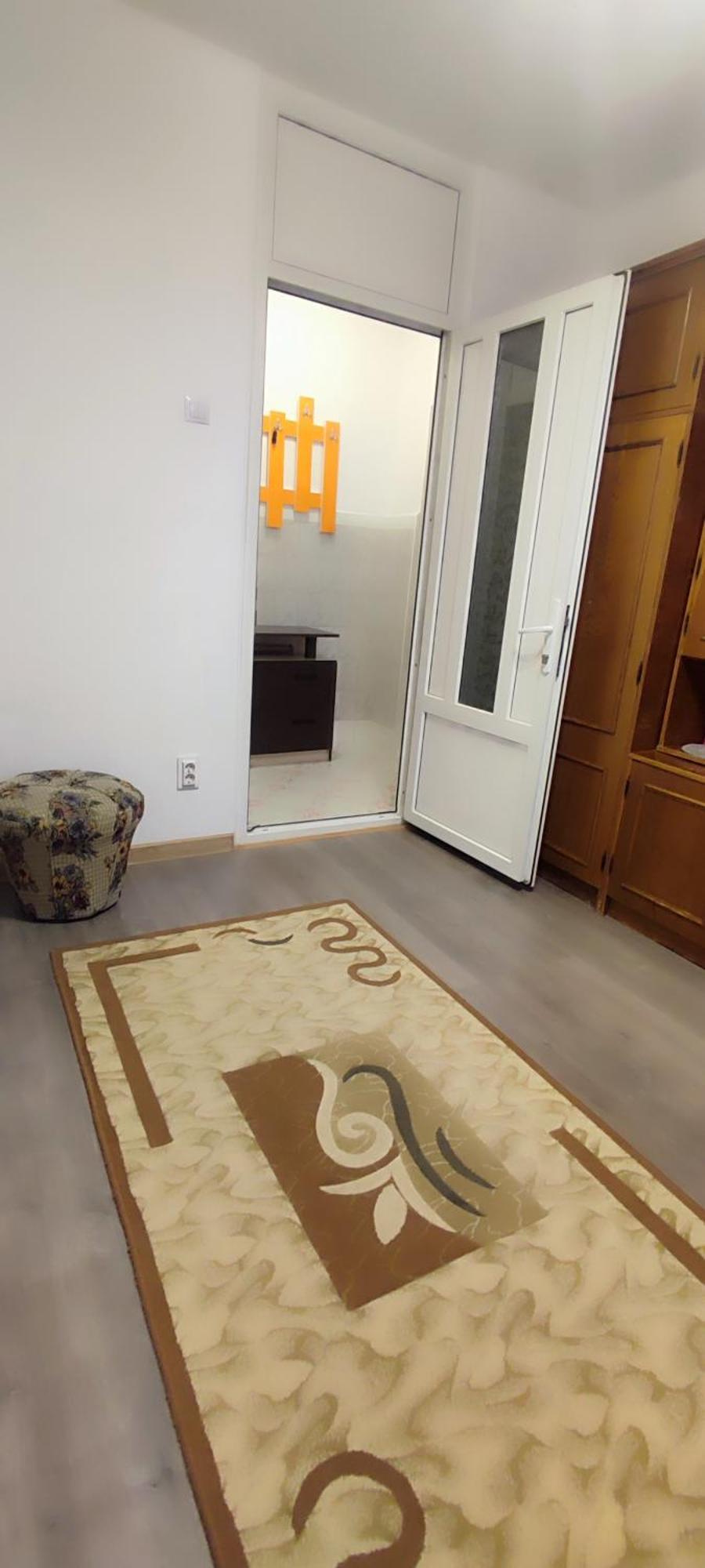 Margeanului Studio Bucureşti Ngoại thất bức ảnh