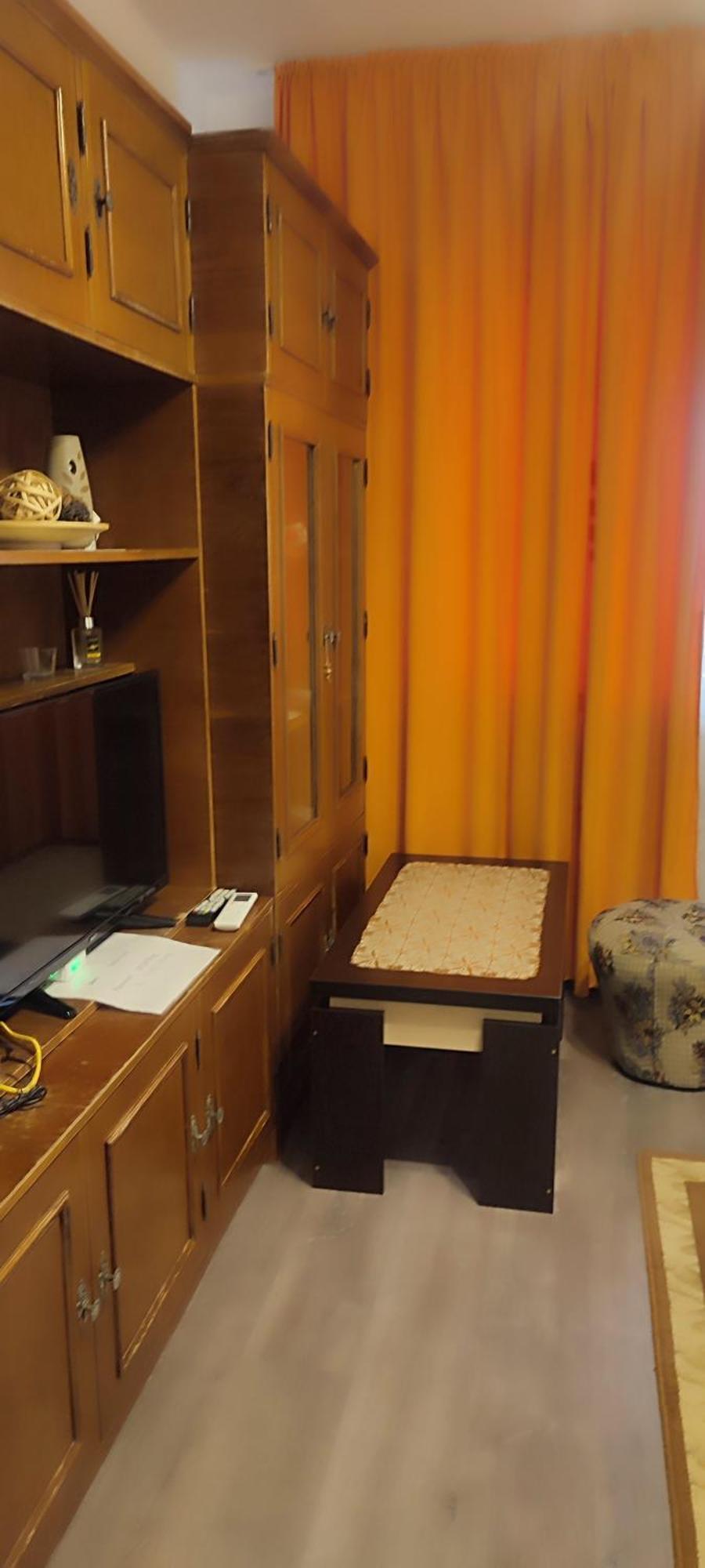 Margeanului Studio Bucureşti Ngoại thất bức ảnh