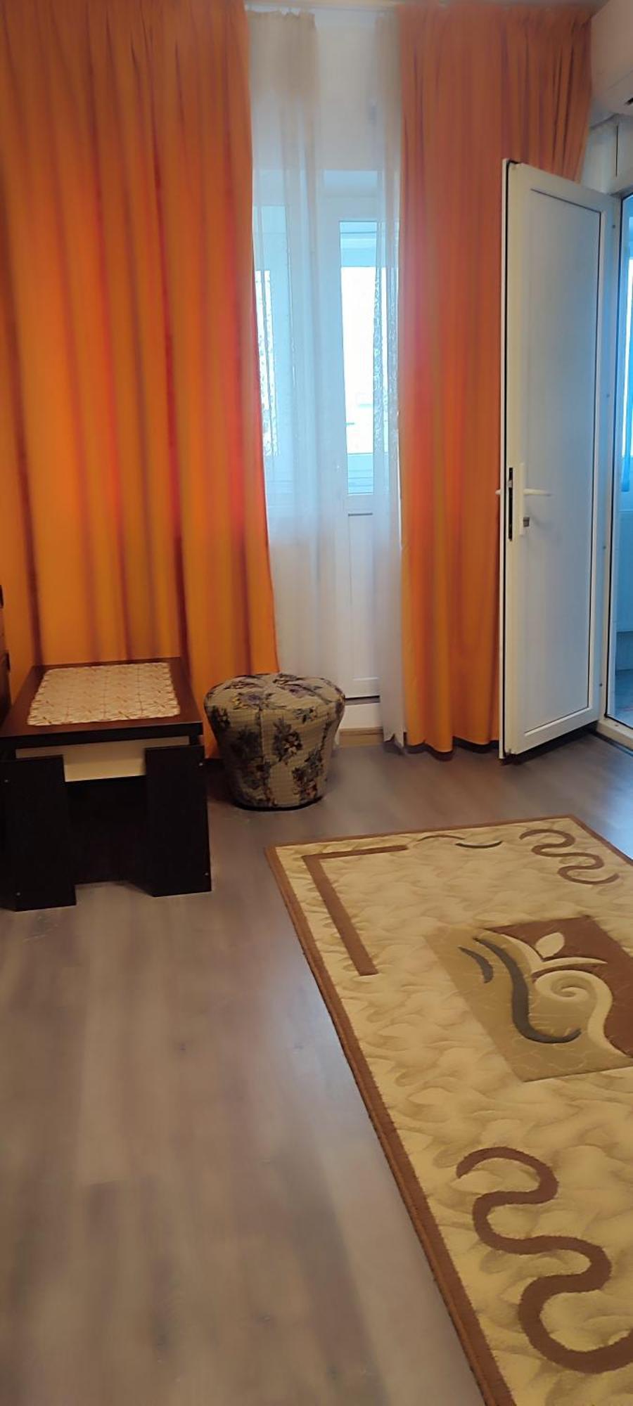 Margeanului Studio Bucureşti Ngoại thất bức ảnh