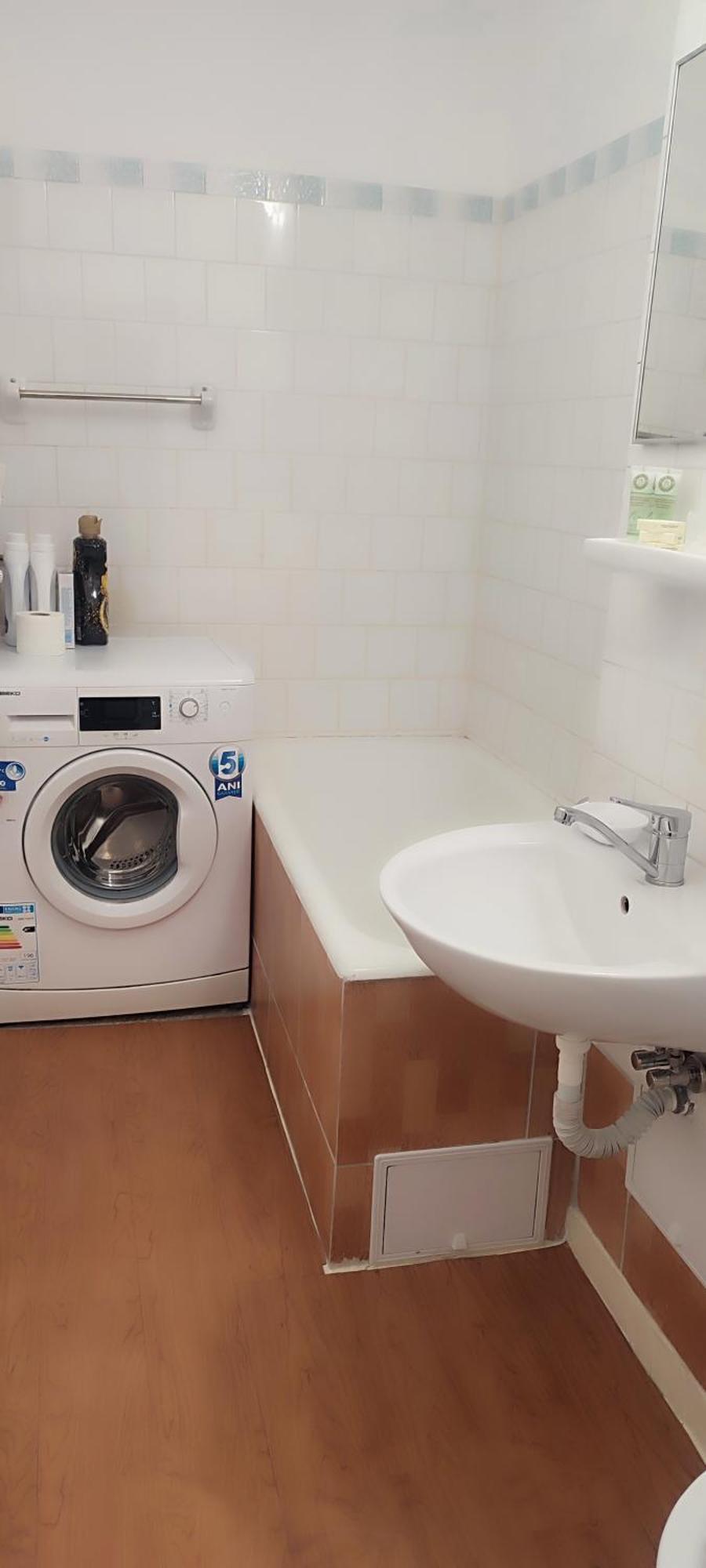 Margeanului Studio Bucureşti Ngoại thất bức ảnh